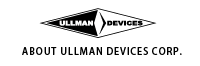 ullman